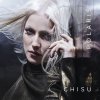 Chisu - Album Polaris