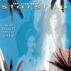 Starship - Album We Built This City