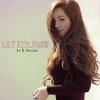 Lily Kershaw - Album As It Seems