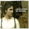 http://s.mxmcdn.net/images-storage/albums/7/0/5/2/8/0/29082507.jpg