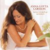 Anna-Lotta Larsson - Album Känn En Doft Av Kärleken