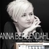 Anna Bergendahl - Album Something To Believe In