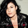 Giusy Ferreri - Album Ti porto a cena con me