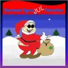 http://s.mxmcdn.net/images-storage/albums/7/0/5/5/3/8/26835507.jpg