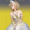 http://s.mxmcdn.net/images-storage/albums/7/0/5/6/3/0/27036507.jpg