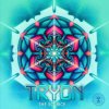 Tryon - Album The Source