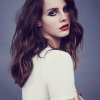 Lana Del Rey - Album Super Movie