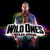 Album Wild Ones