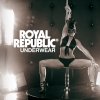 Royal Republic - Album Underwear