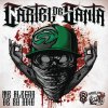 Cartel de Santa - Album Me Alegro de Su Odio