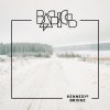 Kennedy's Bridge - Album Basics
