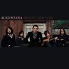Augustana - Album Sweet and Low