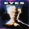Eyes - Album Eyes