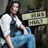Jens Hult - Album Precis som du vill ep