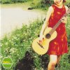 http://s.mxmcdn.net/images-storage/albums/7/0/6/0/9/0/12090607.jpg