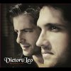 http://s.mxmcdn.net/images-storage/albums/7/0/6/1/1/0/13011607.jpg