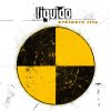 Liquido - Album Ordinary Life