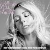 Ellie Goulding - Album Still Falling For You