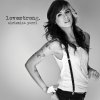 http://s.mxmcdn.net/images-storage/albums/7/0/6/1/8/1/14181607.jpg