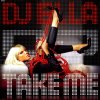 http://s.mxmcdn.net/images-storage/albums/7/0/6/2/2/0/27022607.jpg