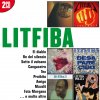 Litfiba - Album I Grandi Successi: Litfiba