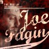 Joe Fagin - Album Best Of The Essential Years: Joe Fagin