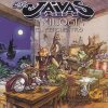 Los Jaivas - Album Trilogía el Reencuentro