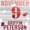 Griffin Peterson - Album November 9