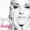 http://s.mxmcdn.net/images-storage/albums/7/0/6/2/7/2/32272607.jpg