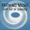 Faith No More - Album Last Cup of Sorrow