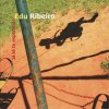 Edu Ribeiro - Album Já Tô Te Esperando