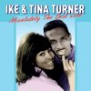 Ike & Tina Turner - Album Absolutely the Best Live