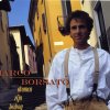 Marco Borsato - Album Dromen zijn bedrog