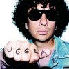 Magnus Uggla - Album Där Jag Är E're Alltid Bäst