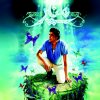 http://s.mxmcdn.net/images-storage/albums/7/0/6/6/7/1/27176607.jpg