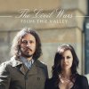 The Civil Wars - Album From This Valley