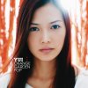 http://s.mxmcdn.net/images-storage/albums/7/0/6/7/0/0/27007607.jpg