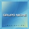 Grupo Niche - Album Imaginación