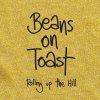 Beans On Toast - Album Rolling Up the Hill