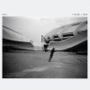 Seoul - Album I Become A Shade