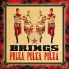 Album Polka, Polka, Polka