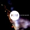 Plini - Album 1745 7381 3265 2578