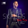 Skales - Album Shake Body