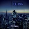 Flunk - Album Sanctuary
