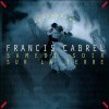 http://s.mxmcdn.net/images-storage/albums/7/0/6/9/2/0/12029607.jpg