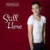 Franklin - Album Still Here