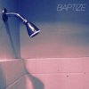 RKCB - Album Baptize