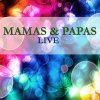 http://s.mxmcdn.net/images-storage/albums/7/0/7/0/3/0/12030707.jpg