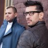 Градусы - Album Привычка сбегать из дома (Ifeyopa Pop-Remix)