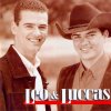 http://s.mxmcdn.net/images-storage/albums/7/0/7/0/5/2/27250707.jpg